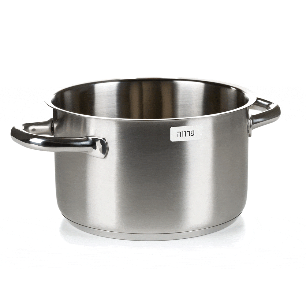 ?????? ????? - ????? – ???? ?????? ??? ??? ®???? ????