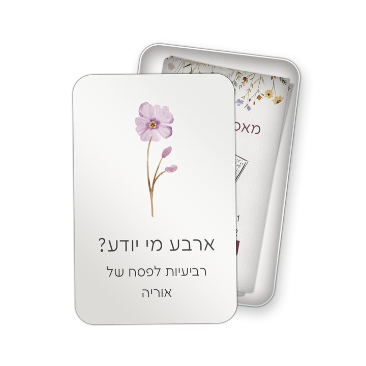 ???? ???? - ???? ????? + ???? ???? + ???? ?????? + ???? ??????? - ????? – ???? ?????? ??? ??? ®???? ????