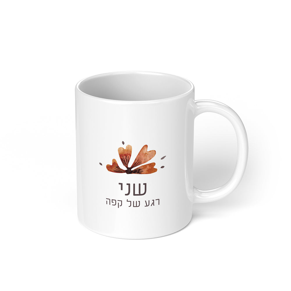 ??? ??? - ???? – ???? ?????? ??? ??? ®???? ????