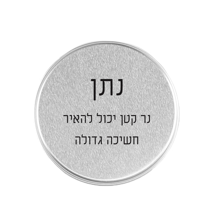 ?? ????? ??? - ????? – ???? ?????? ??? ??? ®???? ????