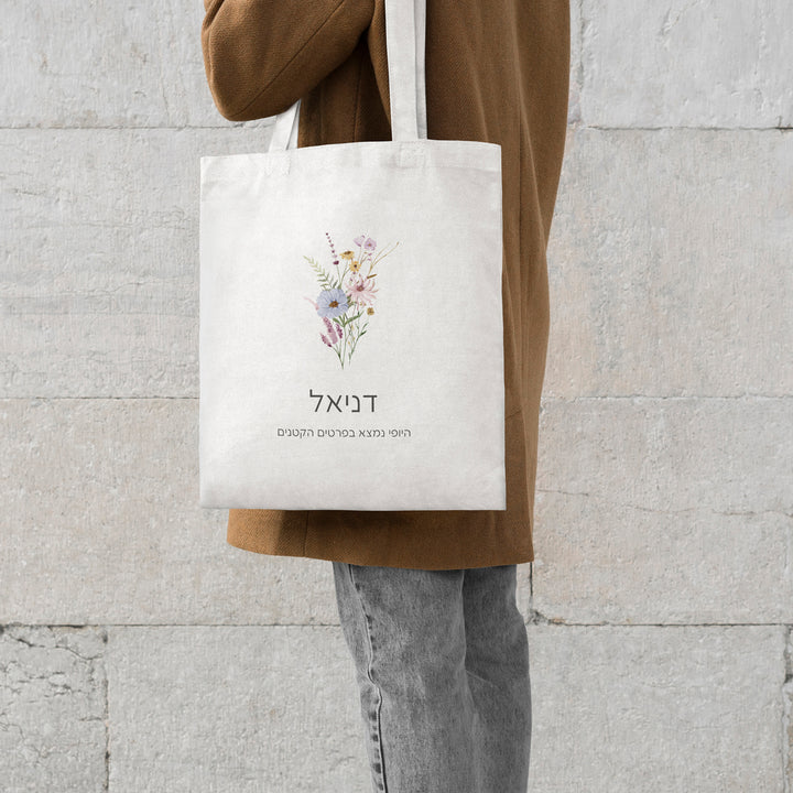 ??? ?? - ????? – ???? ?????? ??? ??? ®???? ????