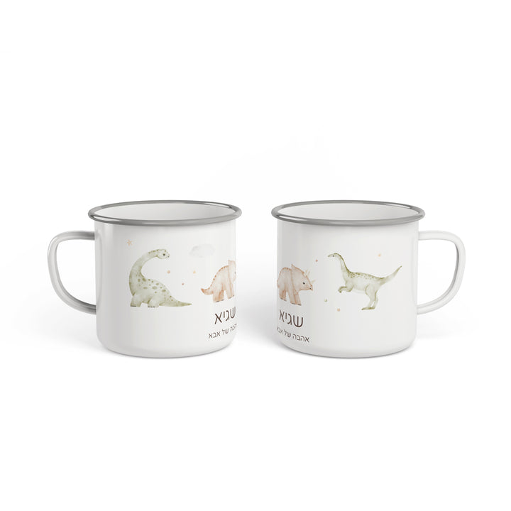 ???? ????? - ???????? ?????? - ??? ????? - ?????? ????? - ???????? – ???? ?????? ??? ??? ®???? ????