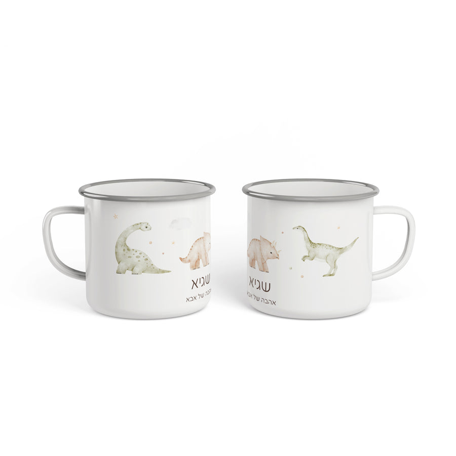 ???? ????? - ???????? ?????? - ??? ????? - ?????? ????? - ???????? – ???? ?????? ??? ??? ®???? ????