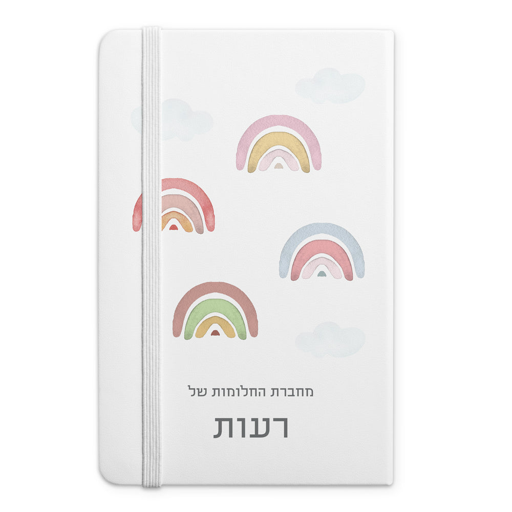 ????? - ??? ???? – ???? ?????? ??? ??? ®???? ????