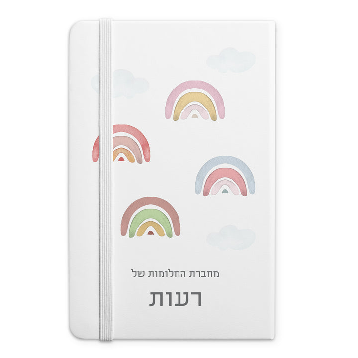 ????? - ??? ???? – ???? ?????? ??? ??? ®???? ????