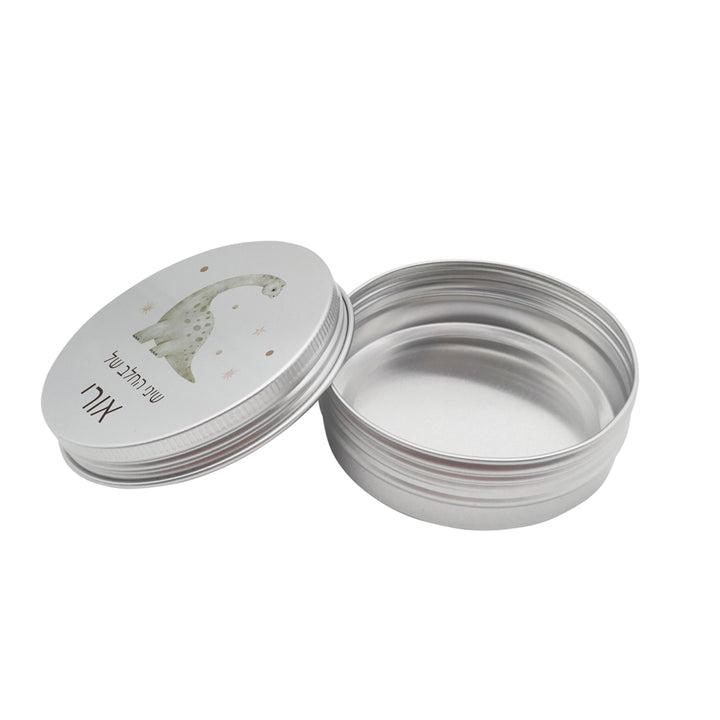 ????? ???? ??? - ???????? – ???? ?????? ??? ??? ®???? ????