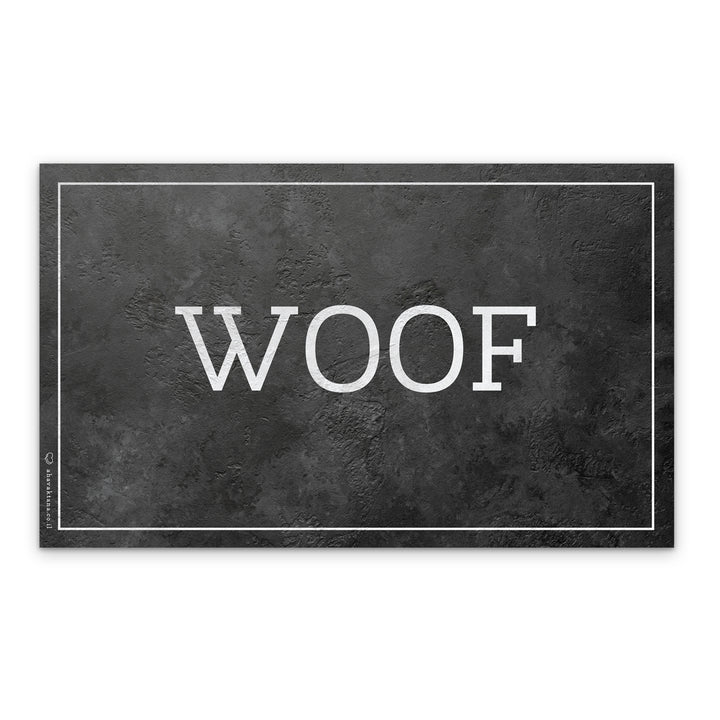 ???? PVC ???? - ????? – ???? ?????? ??? ??? ®???? ????