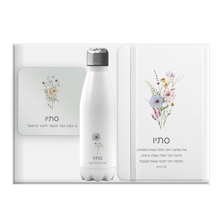 ???? ????? ???? – ????? + ????? ??? ???  + ????? ???? - ????? – ???? ?????? ??? ??? ®???? ????