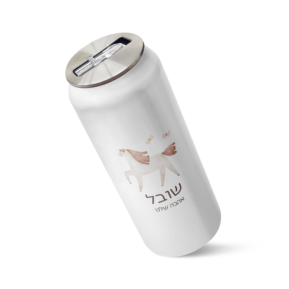 ????? ???? ???? - ????? – ???? ?????? ??? ??? ®???? ????