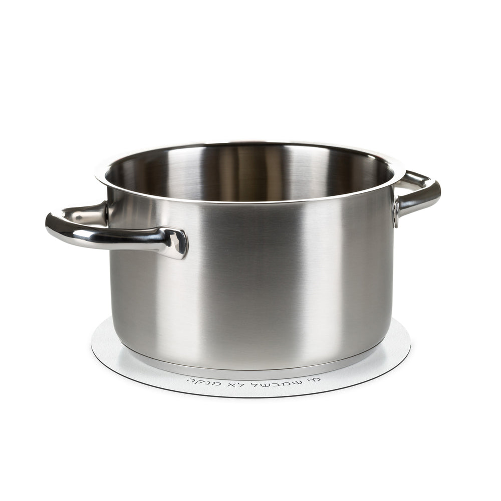 ????? ???? - ???? ????? – ???? ?????? ??? ??? ®???? ????