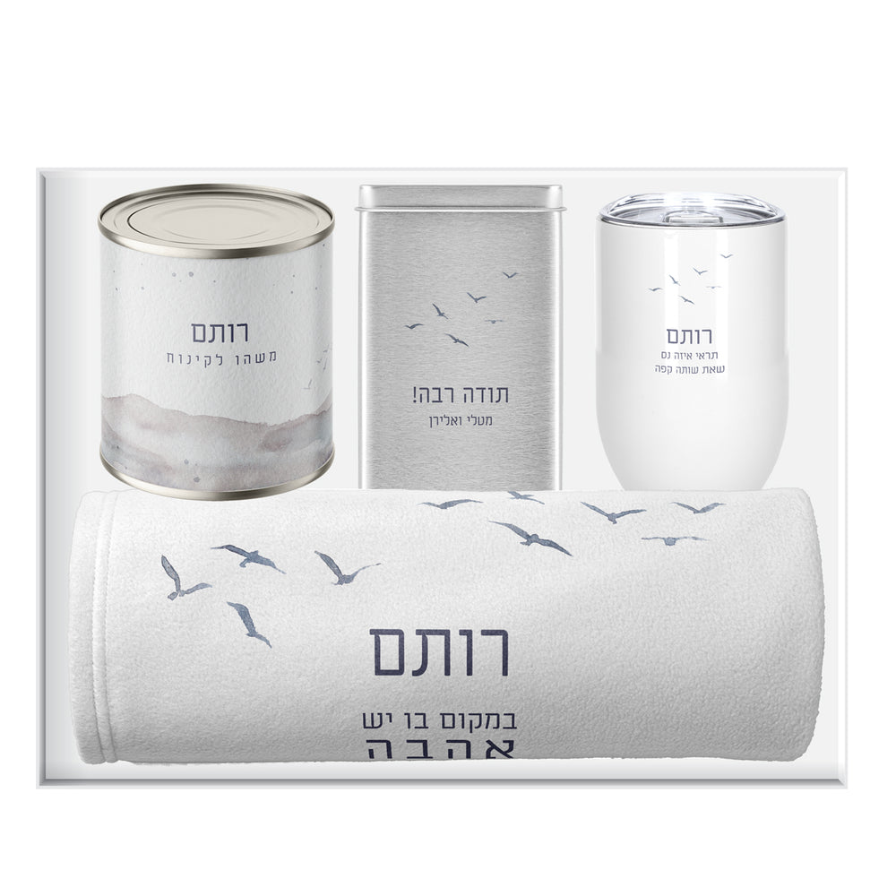 ???? ????? - ???????? ???????? - ??? ????? - ????? ??????? ?? - ???? ?????? - ?? ????? – ???? ?????? ??? ??? ®???? ????