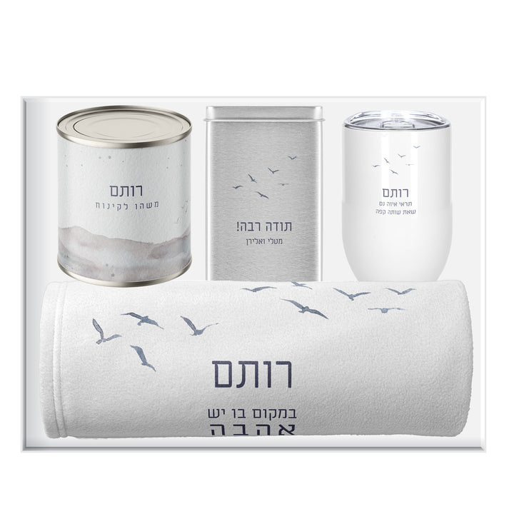 ???? ????? - ???????? ???????? - ??? ????? - ????? ??????? ?? - ???? ?????? - ?? ????? – ???? ?????? ??? ??? ®???? ????