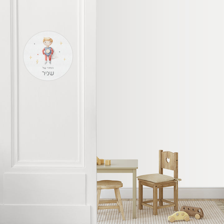 ??? ???? ????? ???? - ?????? ?? – ???? ?????? ??? ??? ®???? ????