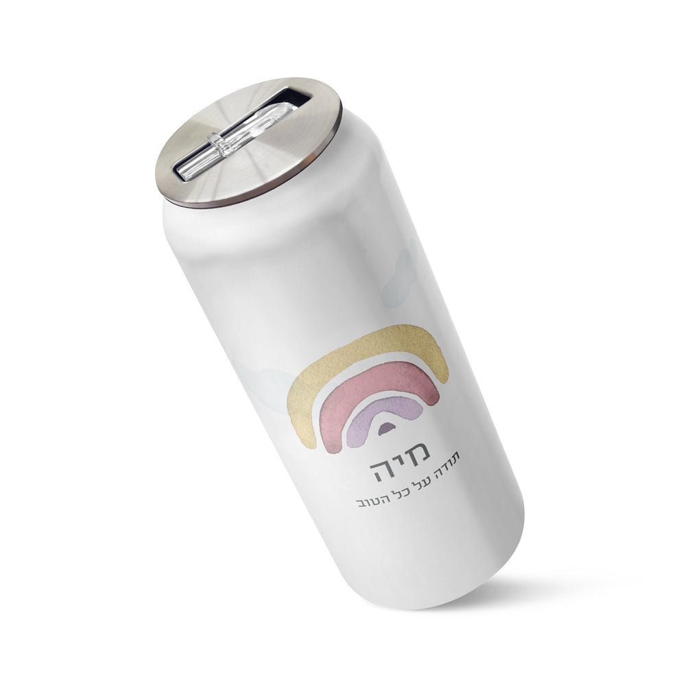 ????? ???? ???? - ??? ???? – ???? ?????? ??? ??? ®???? ????