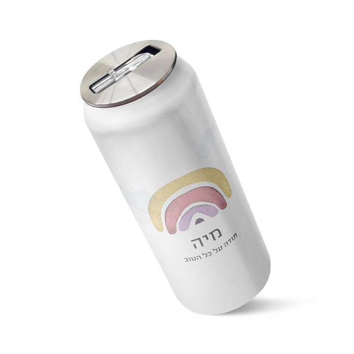 ????? ???? ???? - ??? ???? – ???? ?????? ??? ??? ®???? ????