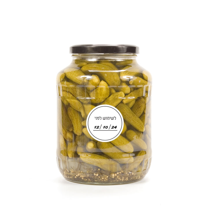 ?????? ????? ????? – ???? ?????? ??? ??? ®???? ????