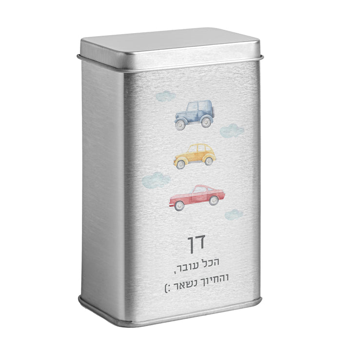 ????? ??????? - ???? ??????? – ???? ?????? ??? ??? ®???? ????