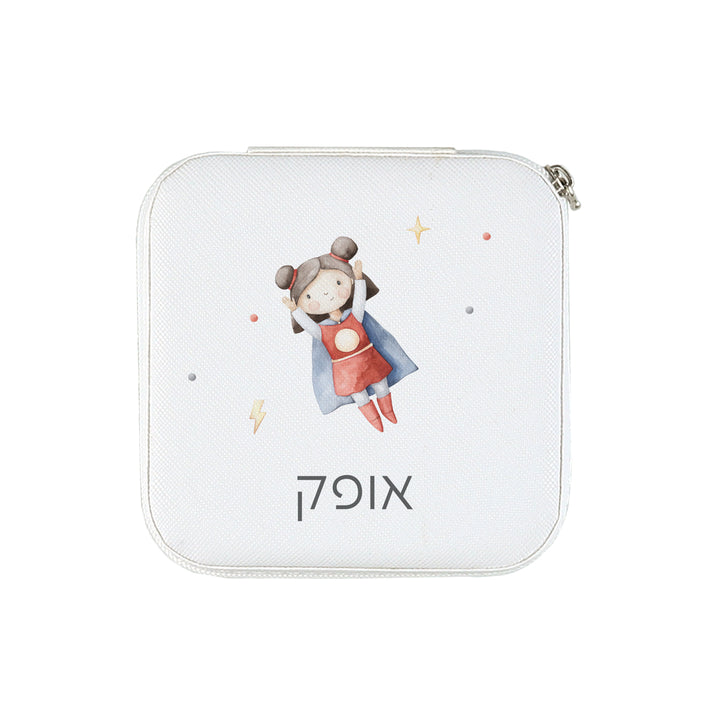 ????? ??????? - ?????? ?? – ???? ?????? ??? ??? ®???? ????