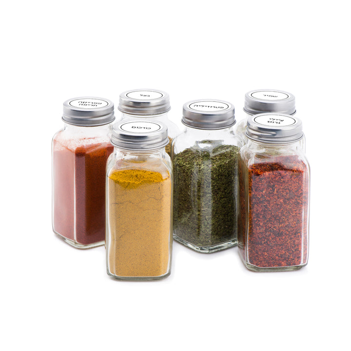 ?????? ???????? - ????? ?? ????? – ???? ?????? ??? ??? ®???? ????