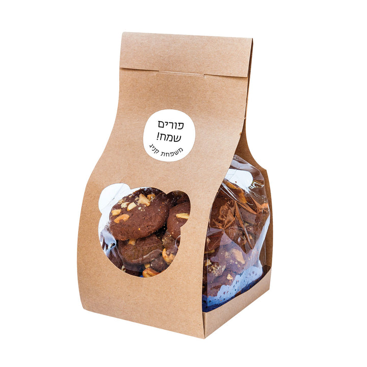 ?????? ?????? - ????? – ???? ?????? ??? ??? ®???? ????