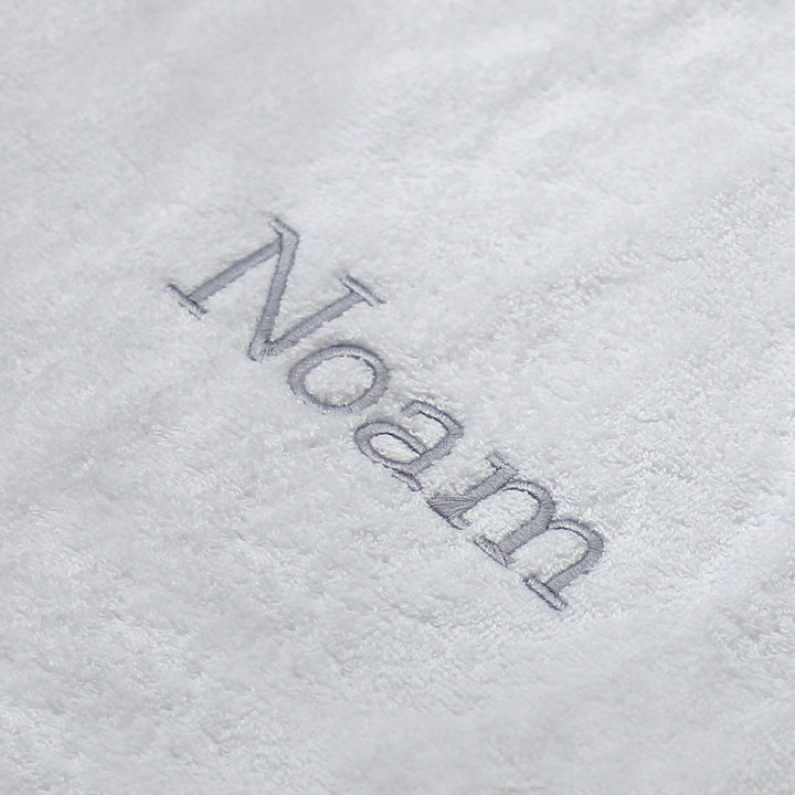 ???? ????? - ?? – ???? ?????? ??? ??? ®???? ????