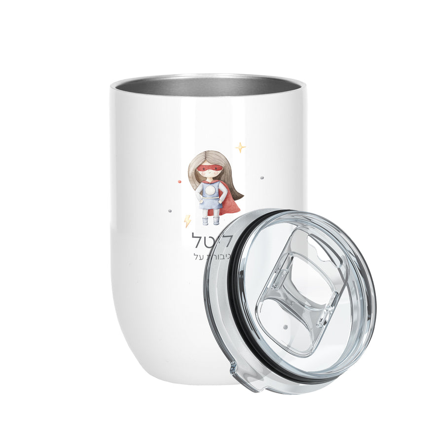 ??? ????? - ?????? ?? – ???? ?????? ??? ??? ®???? ????