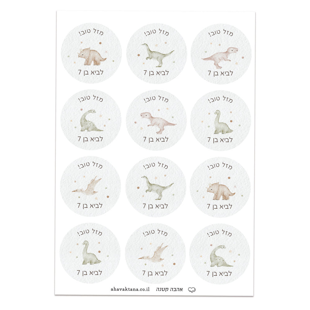 ?????? ??? ????? - ???????? – ???? ?????? ??? ??? ®???? ????