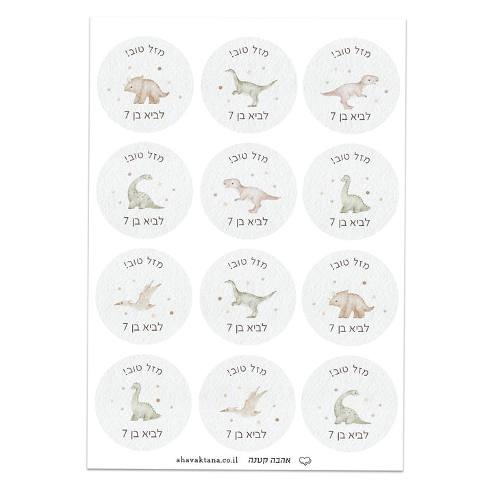 ?????? ??? ????? - ???????? – ???? ?????? ??? ??? ®???? ????