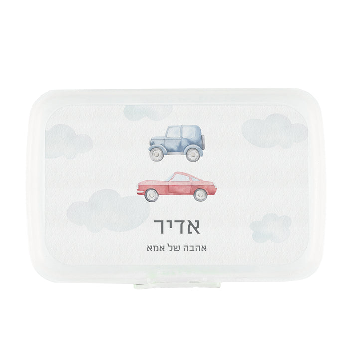 ????? ???? ?????? - ???? ??????? – ???? ?????? ??? ??? ®???? ????