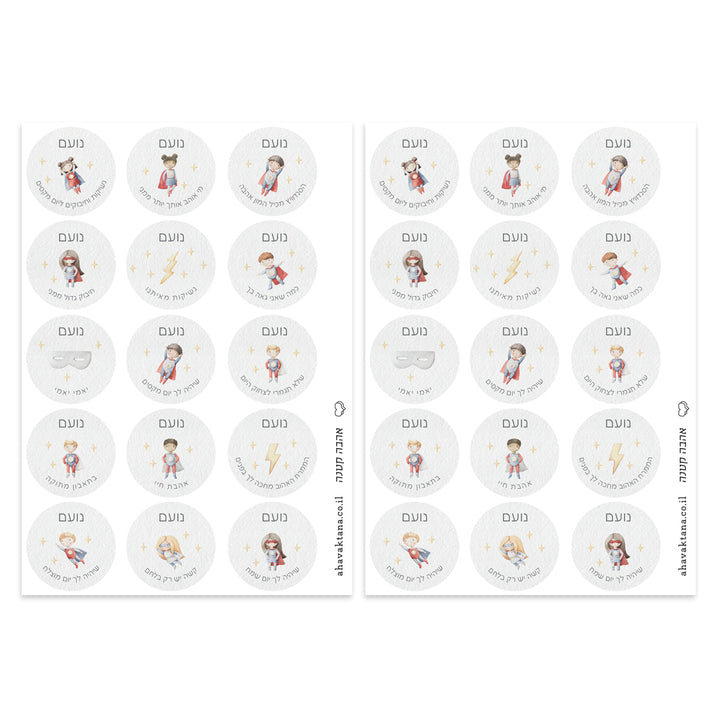 ?????? ???????' - ?????? ?? – ???? ?????? ??? ??? ®???? ????