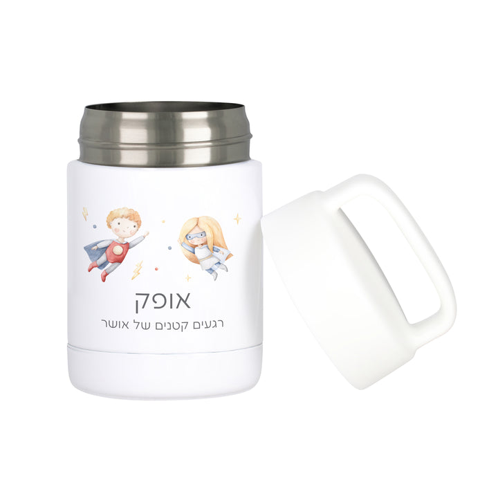 ???? ???? ????? ??????? - ?????? ?? – ???? ?????? ??? ??? ®???? ????