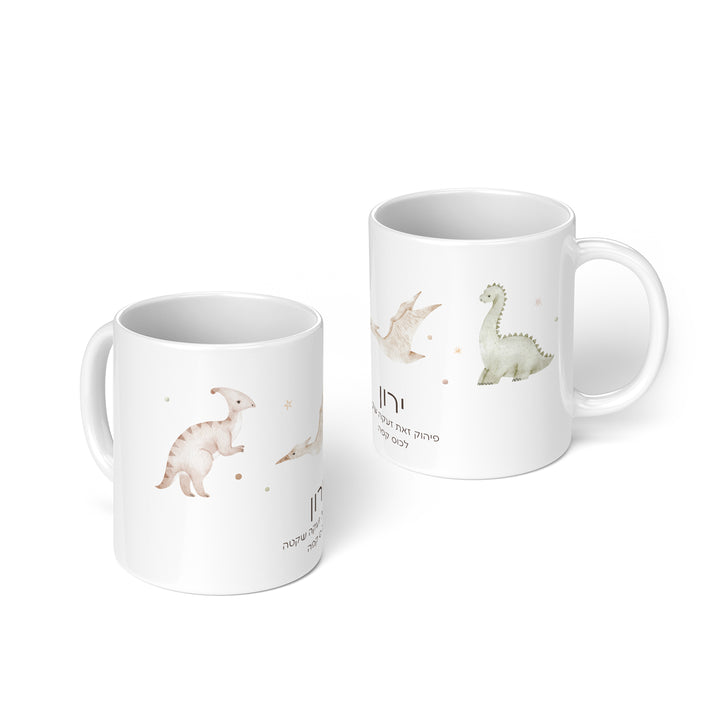 ??? ??? - ???????? – ???? ?????? ??? ??? ®???? ????