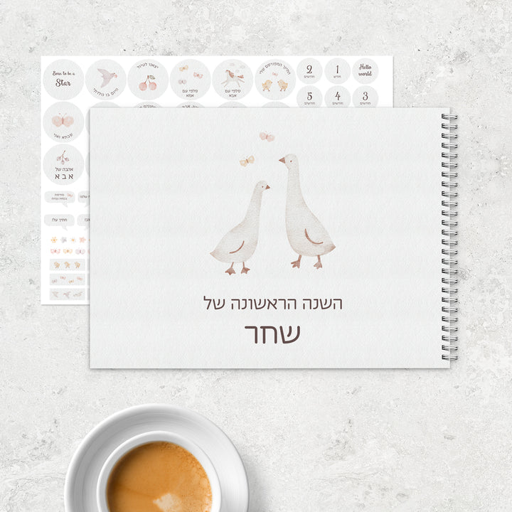 ??? ???? ??????? - ????? – ???? ?????? ??? ??? ®???? ????