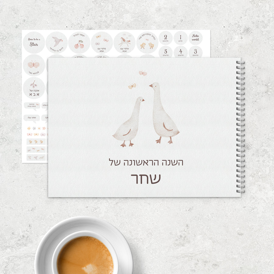 ??? ???? ??????? - ????? – ???? ?????? ??? ??? ®???? ????