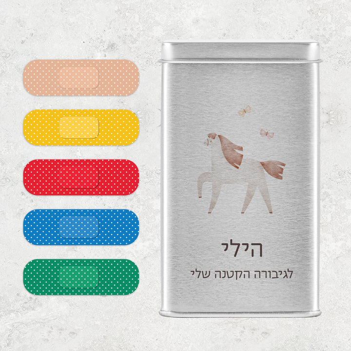 ????? ??????? - ????? – ???? ?????? ??? ??? ®???? ????