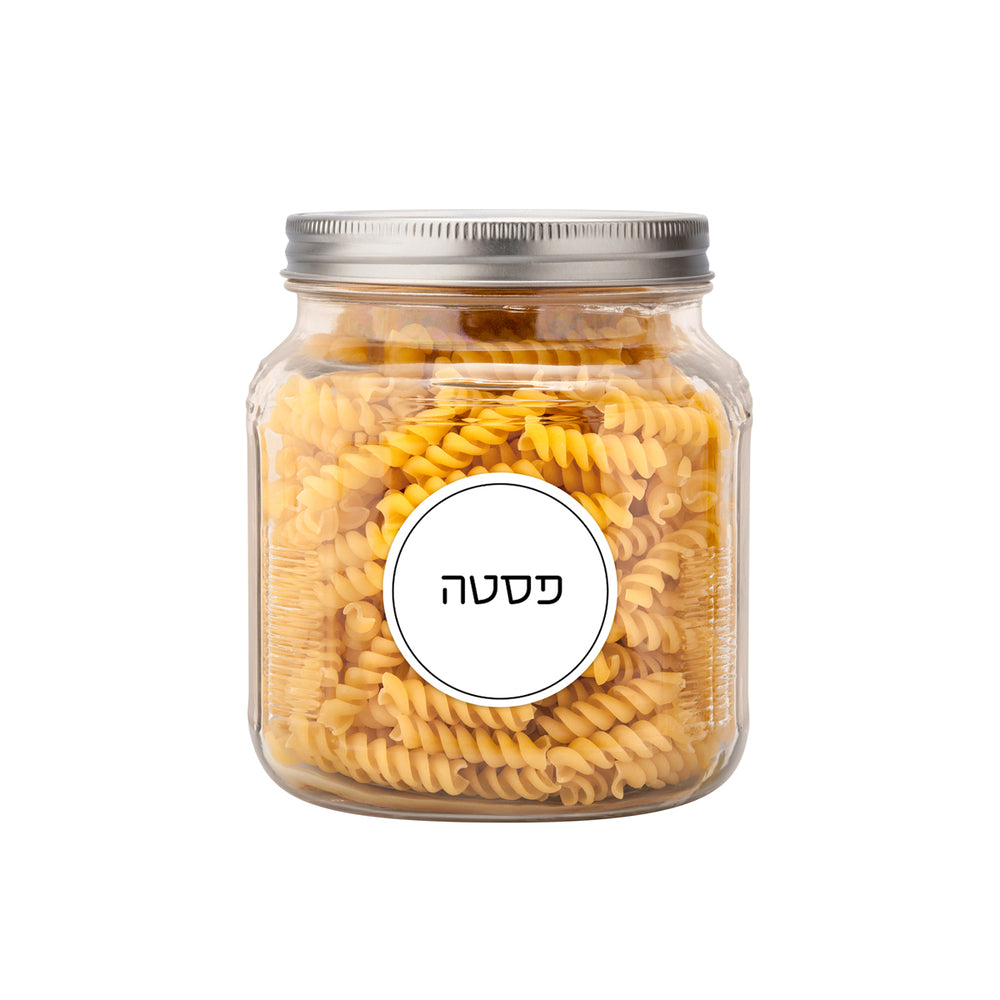 ?????? ??????? - ????? ?? ????? – ???? ?????? ??? ??? ®???? ????