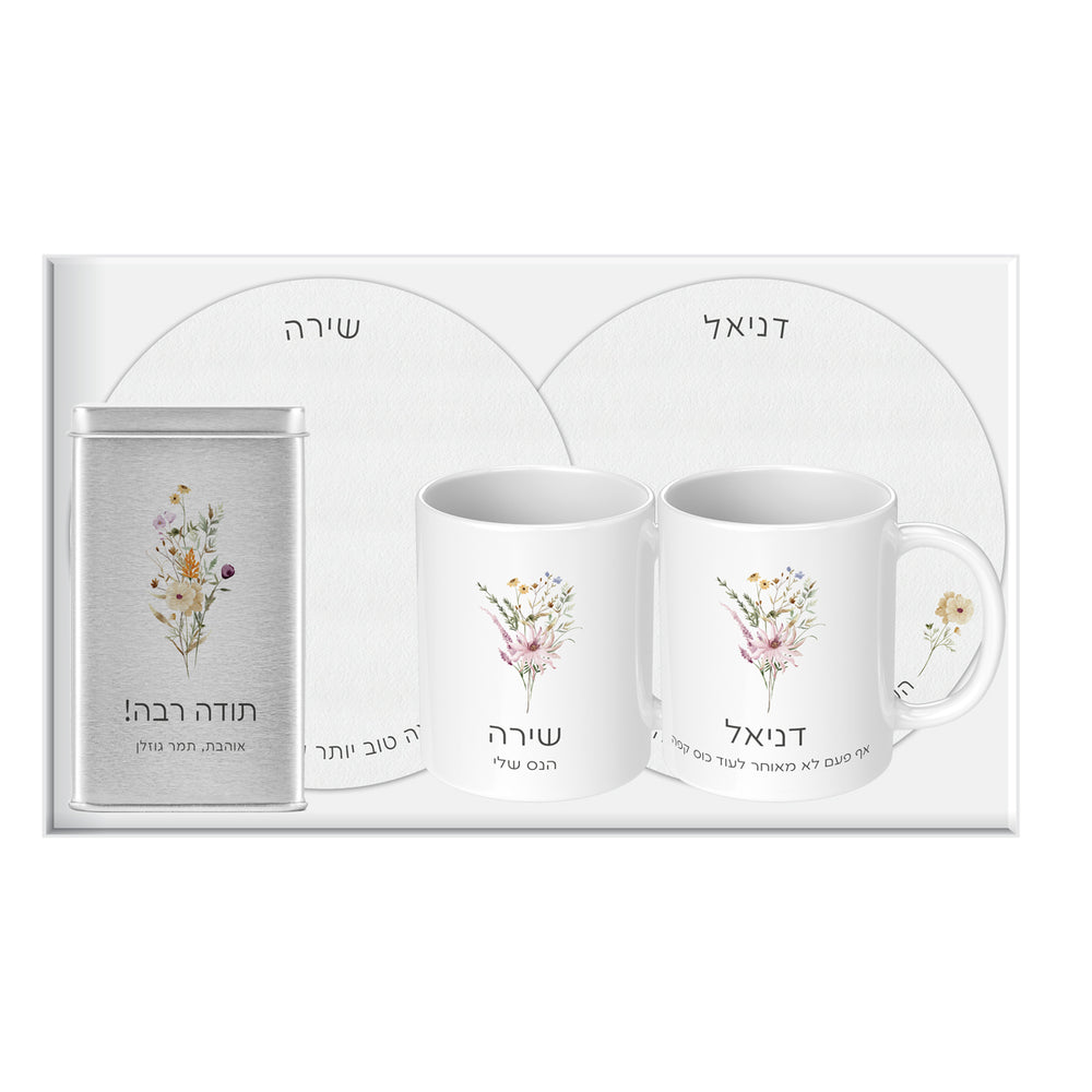 ???? ???? ???? - 2 ?????????? ?????? + 2 ???? ??? + ???? ?????? - ????? – ???? ?????? ??? ??? ®???? ????