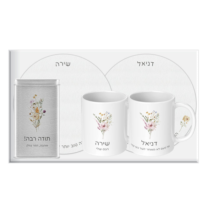 ???? ???? ???? - 2 ?????????? ?????? + 2 ???? ??? + ???? ?????? - ????? – ???? ?????? ??? ??? ®???? ????