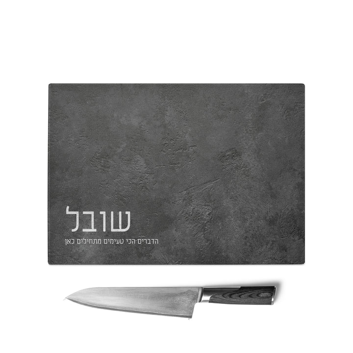 ???? ???? ????? ??? ??????? + ??? ????? + ????? ???? + ??????  ????? – ???? ?????? ??? ??? ®???? ????