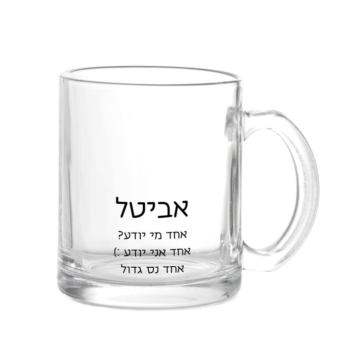 ??? ??? ?????? - ??? – ???? ?????? ??? ??? ®???? ????