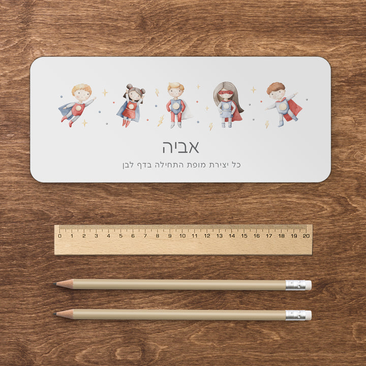 ???? ???? - ?????? ?? – ???? ?????? ??? ??? ®???? ????