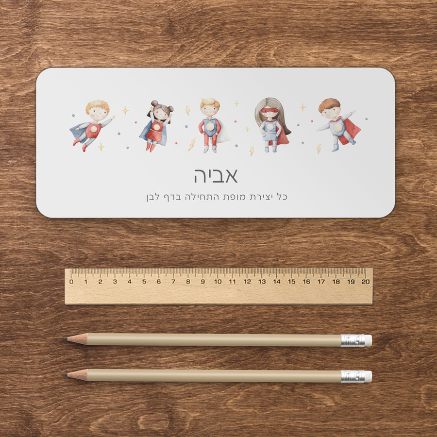 ???? ???? - ?????? ?? – ???? ?????? ??? ??? ®???? ????