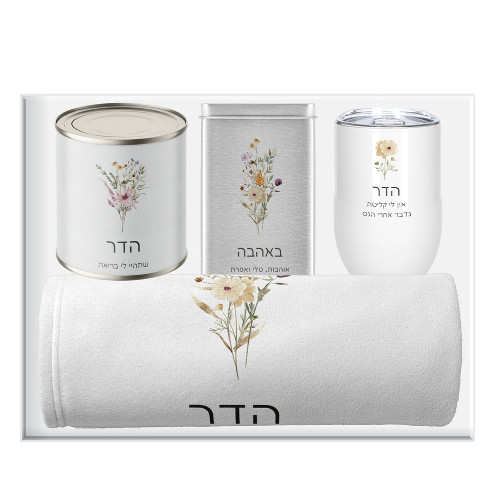 ???? ????? - ???????? ???????? - ??? ????? - ????? ??????? ?? - ???? ?????? - ????? – ???? ?????? ??? ??? ®???? ????