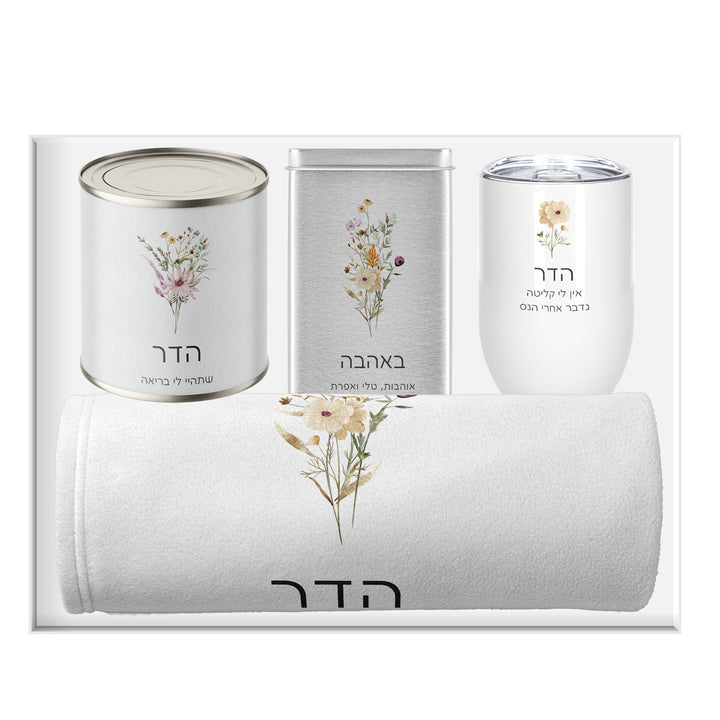 ???? ????? - ???????? ???????? - ??? ????? - ????? ??????? ?? - ???? ?????? - ????? – ???? ?????? ??? ??? ®???? ????