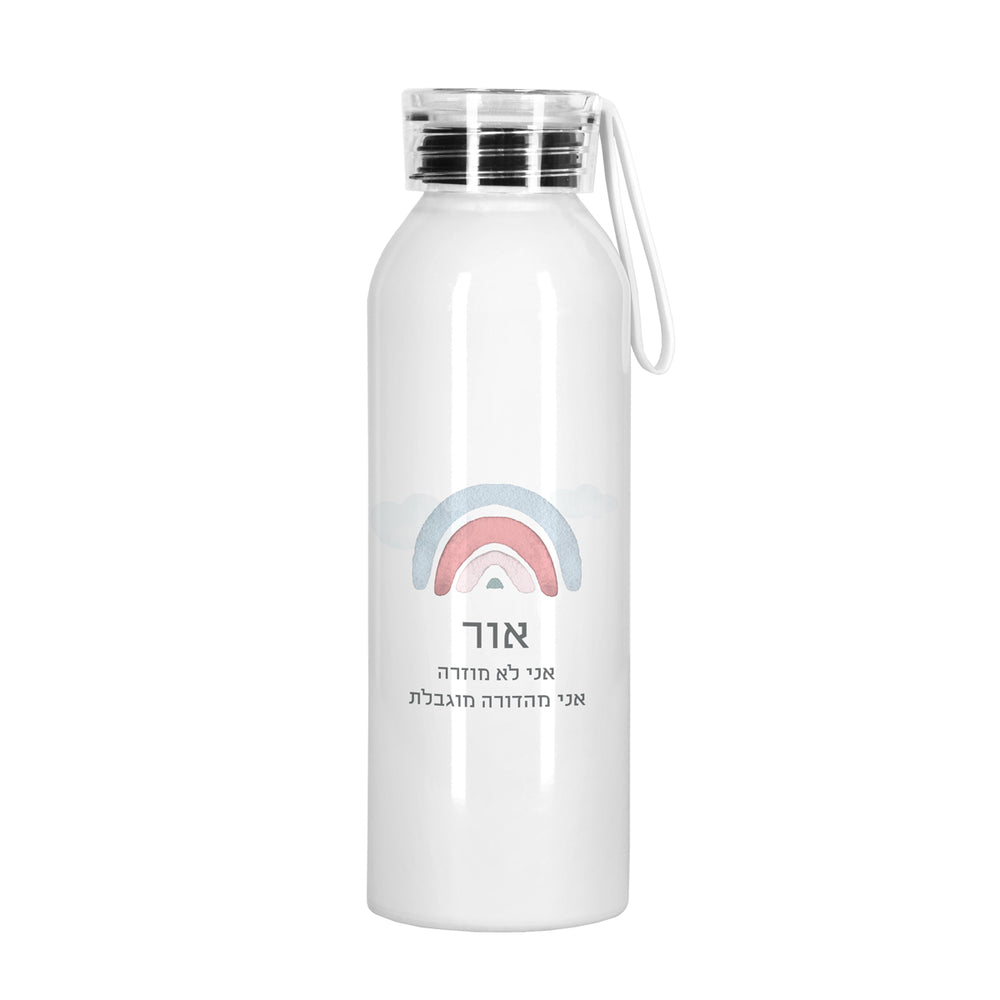 ????? ????? - ??? ???? – ???? ?????? ??? ??? ®???? ????