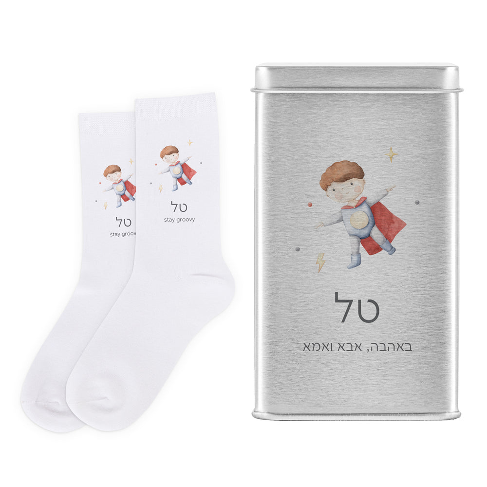 ?????? ????? ???? ?????? - ?????? ?? – ???? ?????? ??? ??? ®???? ????