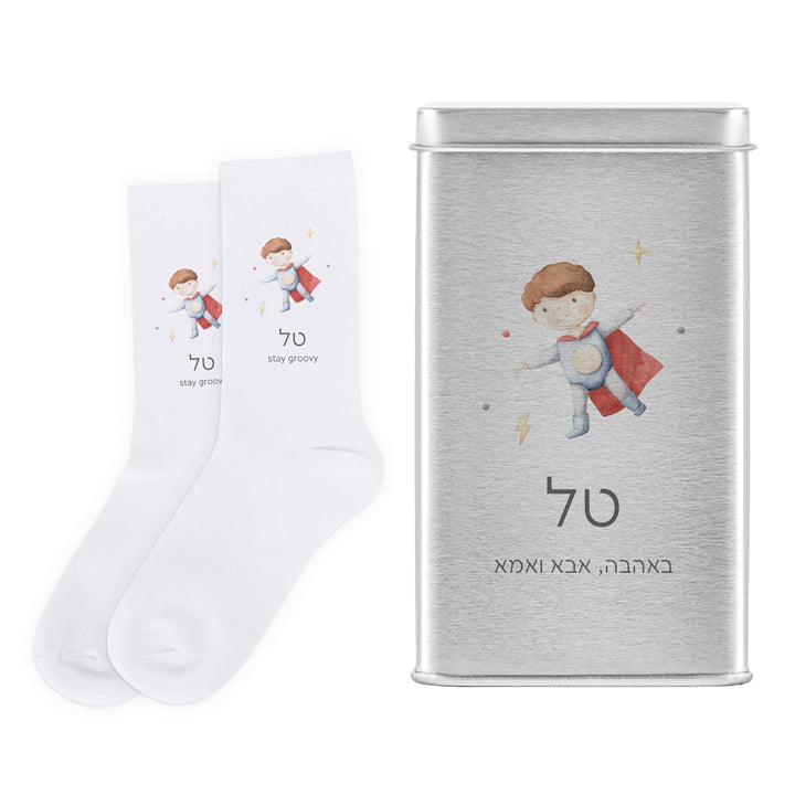 ?????? ????? ???? ?????? - ?????? ?? – ???? ?????? ??? ??? ®???? ????