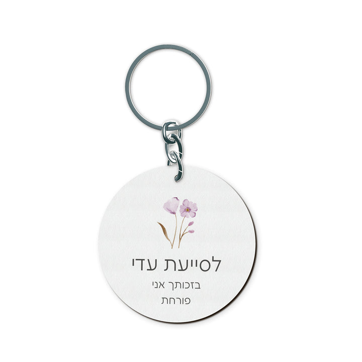 ????? ?????? - ????? ???? – ???? ?????? ??? ??? ®???? ????