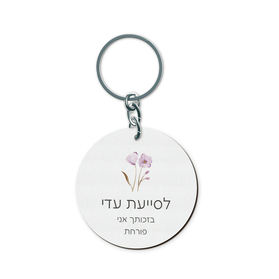 ????? ?????? - ????? ???? – ???? ?????? ??? ??? ®???? ????