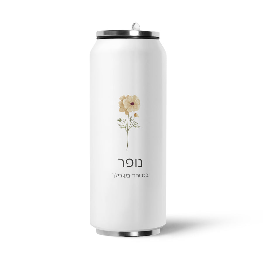 ????? ???? ???? - ????? – ???? ?????? ??? ??? ®???? ????